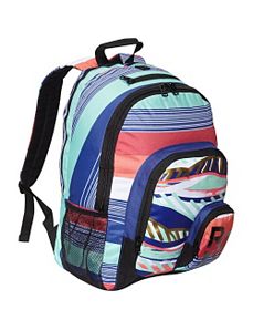 Noble Trek Backpack by Roxy