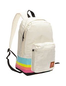 Musing Backpack by Roxy