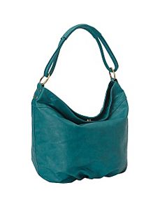 Quirky Hobo by Roxy