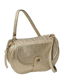 Class Act Crossbody by Roxy