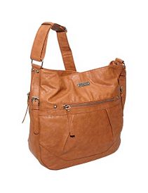 Easy Breezy Shoulder Bag by Roxy