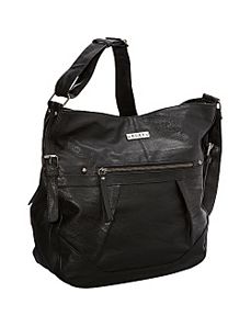 Easy Breezy Shoulder Bag by Roxy