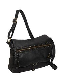 Still Wild Crossbody by Roxy