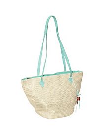 Out to Sea 2 Shoulder Bag by Roxy