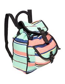 Drifter 2 Backpack by Roxy