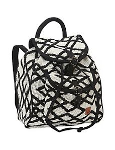 Drifter 2 Backpack by Roxy