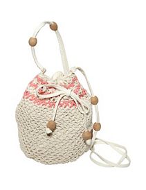 Slow Motion Crossbody by Roxy