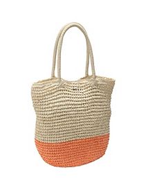 Carnival Tote by Roxy