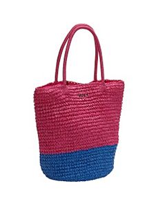 Carnival Tote by Roxy