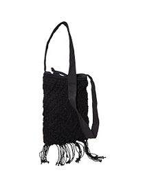 Bungalow Crossbody by Roxy