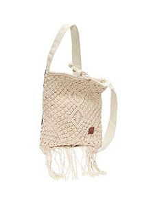 Bungalow Crossbody by Roxy