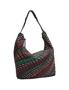 Meadowlark Hobo by Roxy