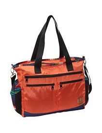 Carry All by Roxy