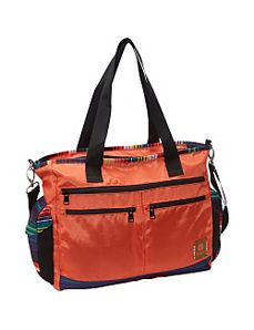 Carry All by Roxy