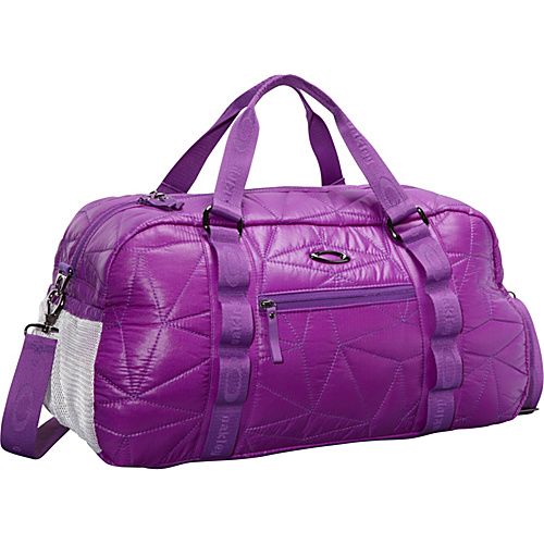 COSMO PURPLE