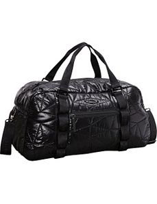 My Perfect Gym Bag by Oakley