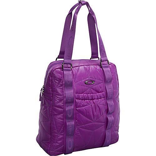 COSMO PURPLE