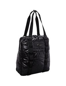 Skinny Tote by Oakley
