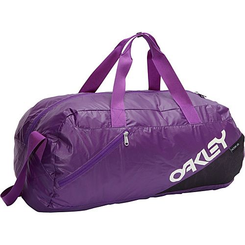 COSMO PURPLE