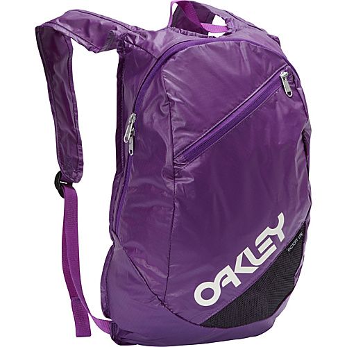 COSMO PURPLE