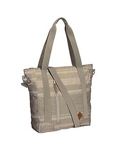 Lida Laptop Tote by Burton