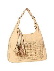 Finley Hobo by Big Buddha