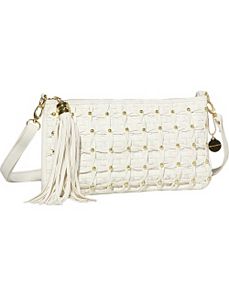 Hazel Crossbody by Big Buddha