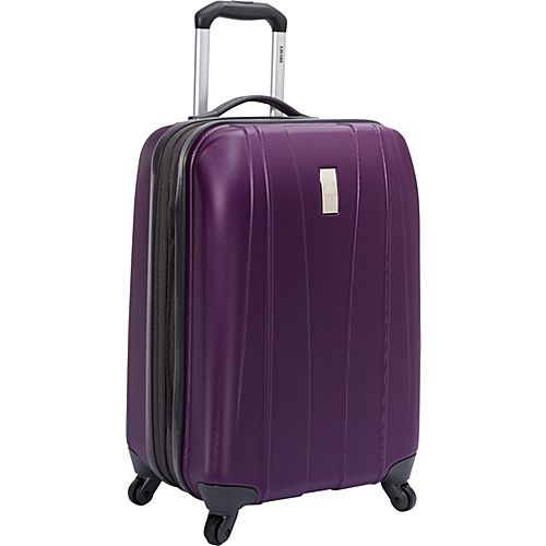 PURPLE (08)