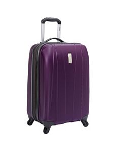 Helium Shadow 2.0 Carry-on Exp. Spinner Suiter Tro by Delsey