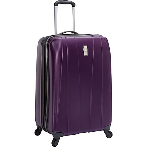 PURPLE (08)