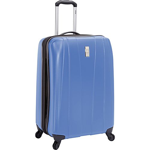 ROYAL BLUE (02)