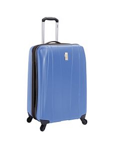 Helium Shadow 2.0 25" Exp. Spinner Suiter Trolley by Delsey