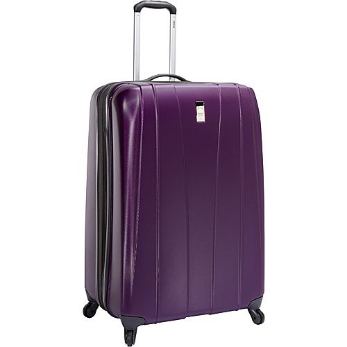 PURPLE (08)
