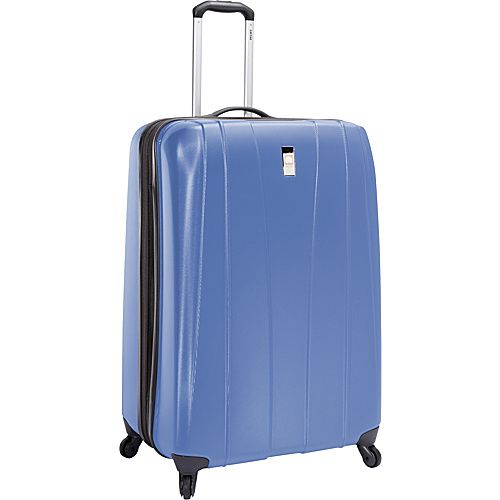 ROYAL BLUE (02)