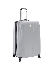 Helium Shadow 2.0 29" Exp. Spinner Suiter Trolley by Delsey