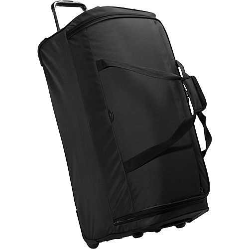 BLACK (00)