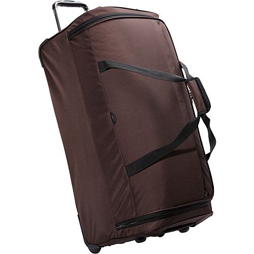 BROWN (06)