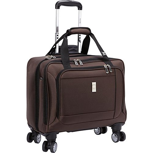 BROWN (06)