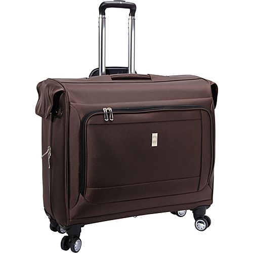 BROWN (06)