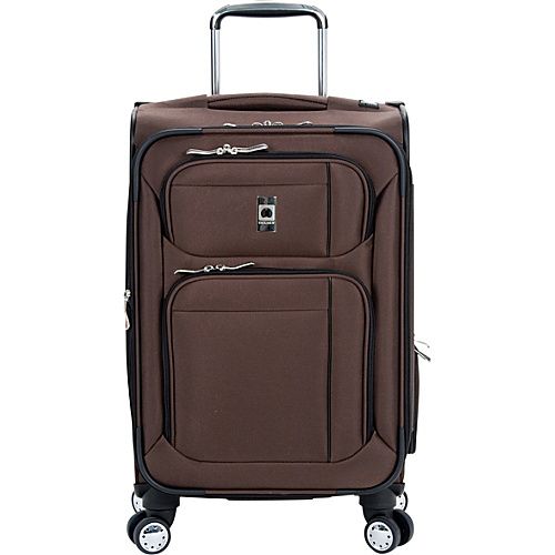 BROWN (06)