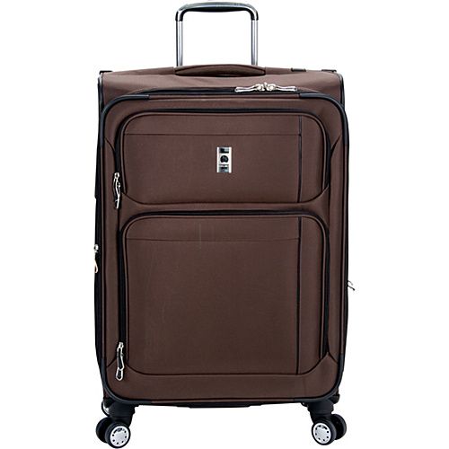 BROWN (06)