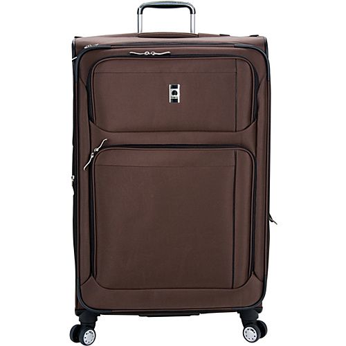 BROWN (06)