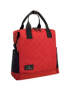 Altmont 3.0 Two-Way Carry Day Bag by Victorinox