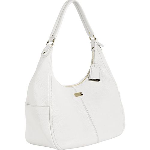 OPTIC WHITE