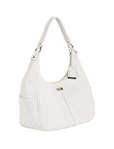 Village Hobo by Cole Haan