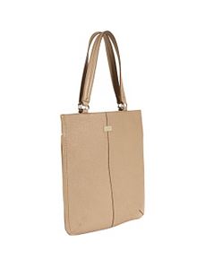 Village Flat Tote by Cole Haan