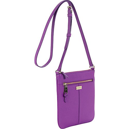 ASTER PURPLE