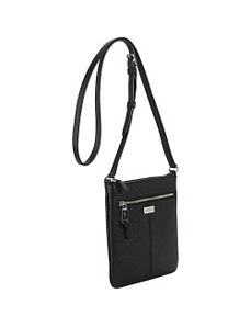 Village Swingpack by Cole Haan