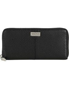 Village Travel Zip by Cole Haan