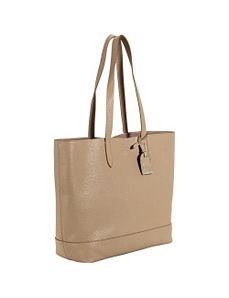 Haven Tote by Cole Haan